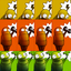 Furiante-Better_Upgrade_Cost_Scaling-1.0.0 icon