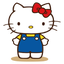 FurinaSimps-HELLOKITTYandOTHERS-1.0.0 icon
