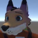 FurryGang-B3rtHead-0.0.2 icon