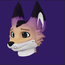 FurryGang-B3rtHead-0.0.3 icon