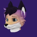 FurryGang-B3rtHead-0.0.4 icon