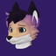 FurryGang-B3rtHead-0.0.6 icon