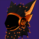 FurryGang-BaconDogHead-0.0.1 icon