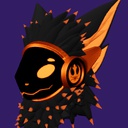 FurryGang-BaconDogHead-0.0.2 icon