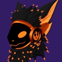 FurryGang-BaconDogHead-0.0.5 icon