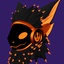 FurryGang-BaconDogHead-0.0.6 icon