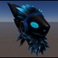FurryGang-ElroySparkHead-1.1.1 icon