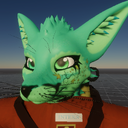 FurryGang-GrassburnHead-0.0.1 icon