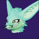 FurryGang-GrassburnHead-0.0.2 icon