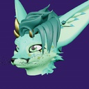 FurryGang-GrassburnHead-0.0.3 icon
