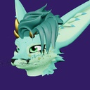 FurryGang-GrassburnHead-0.0.5 icon