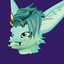 FurryGang-GrassburnHead-0.0.7 icon