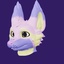 FurryGang-RooiHead-0.0.2 icon