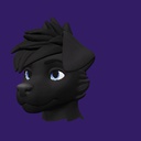 FurryGang-YincamachoHead-0.0.2 icon