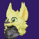 FurryGang-YoteHead-0.0.1 icon