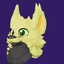 FurryGang-YoteHead-0.0.2 icon