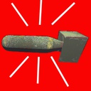 FurryNet-LethalBoomba-1.2.0 icon