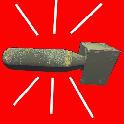 FurryNet-LethalBoomba icon