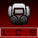 FurryNet-LethalCommService icon