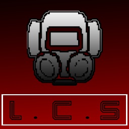 FurryNet-LethalCommService icon