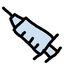 FuryCharly-LcAdrenalineMod-1.0.1 icon