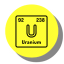 Fus-Oblivion icon