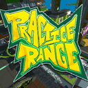 Fusion-Practice_Range_Funkified icon