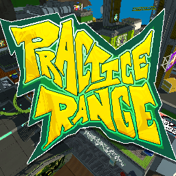 Fusion-Practice_Range_Funkified icon