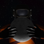 Fusition-BetterSpectate-1.0.0 icon