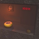 Fusition-SolidCompany-1.0.0 icon