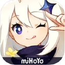 Fussyuncle-GenshinImpact_camopack icon
