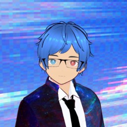 FutureFoundation-MiraiHurri_Vanilla_Modpack icon
