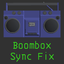 FutureSavior-Boombox_Sync_Fix-1.1.2 icon