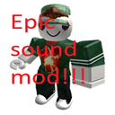 FutureSavior-Epic_Meme_Sound_pack icon