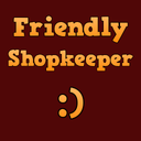 FutureSavior-Friendly_Shopkeeper-1.0.0 icon