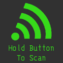 FutureSavior-Hold_Scan_Button-1.0.1 icon
