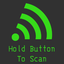 FutureSavior-Hold_Scan_Button-1.1.2 icon