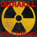 FutureSavior-Ultrakill_Meltdown-1.0.3 icon