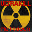 FutureSavior-Ultrakill_Meltdown-1.0.3 icon
