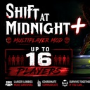 Fuzz-ShiftAtMidnightMorePlayers-0.5.0 icon