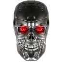 Fxngway-Life_Changer-1.0.4 icon