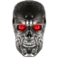 Fxngway-Life_Changer-1.0.4 icon