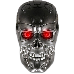 Fxngway-Life_Changer icon