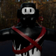 Fynnternet-AtriocSkins-1.0.1 icon