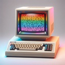 FyreBytes-TerminalColors-1.0.2 icon