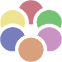 FyreDay-TCG_AP_Client-0.3.0 icon