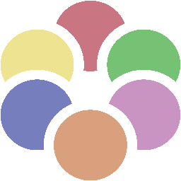 FyreDay-TCG_AP_Client icon