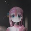 Fzzy-BocchiSuit-0.1.0 icon