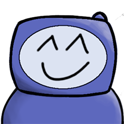 G19-Galaxy19_Modpack icon