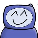 G19-Galaxy19_Modpack_beta icon